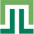 logo bottom
